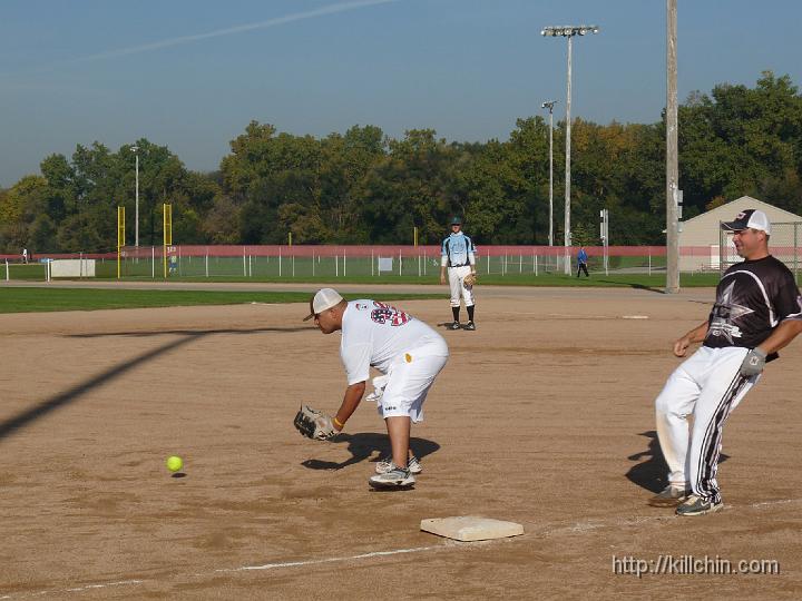 Draft Tourney 10-08-11 070.JPG